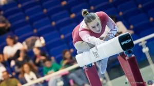 sr sfe08964 copia simone ferraro ph